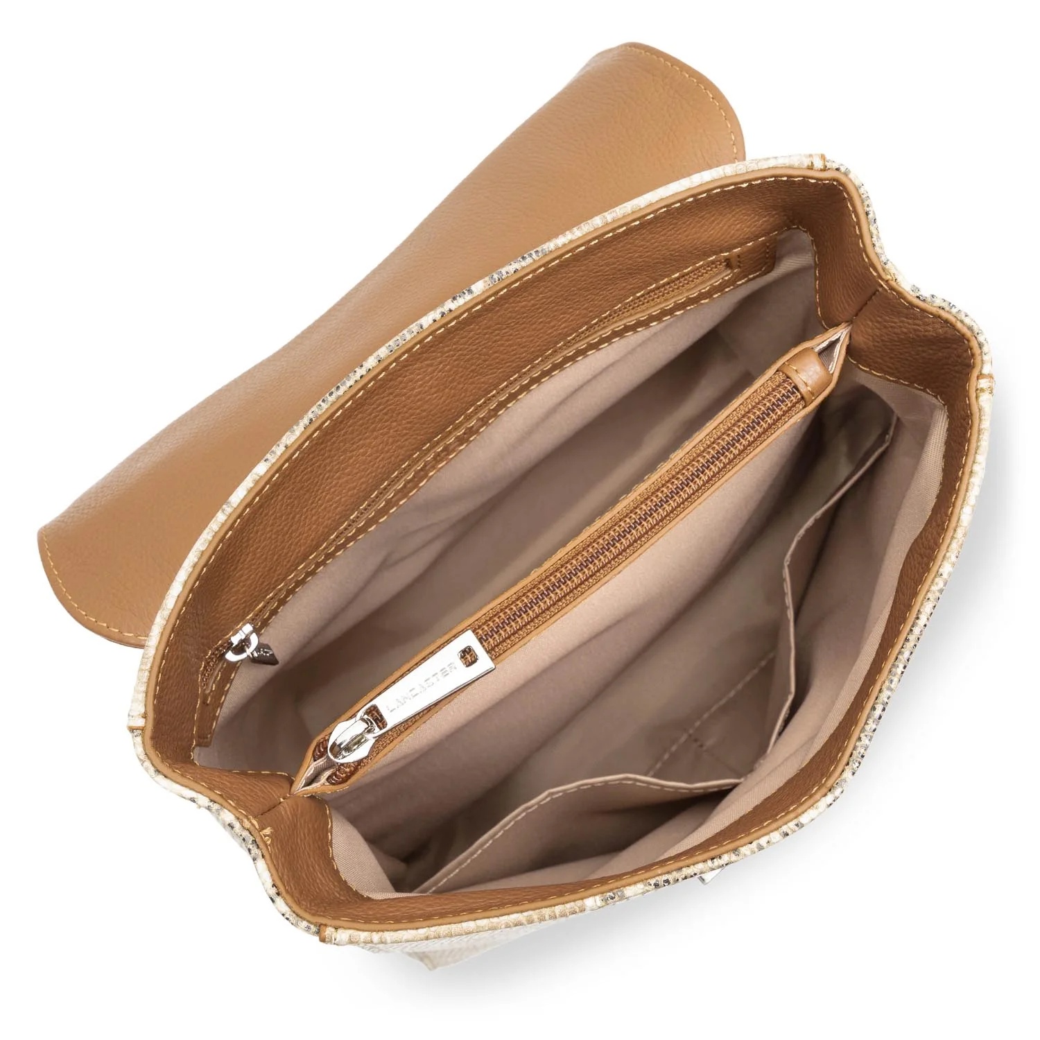 Pia-Sac à dos