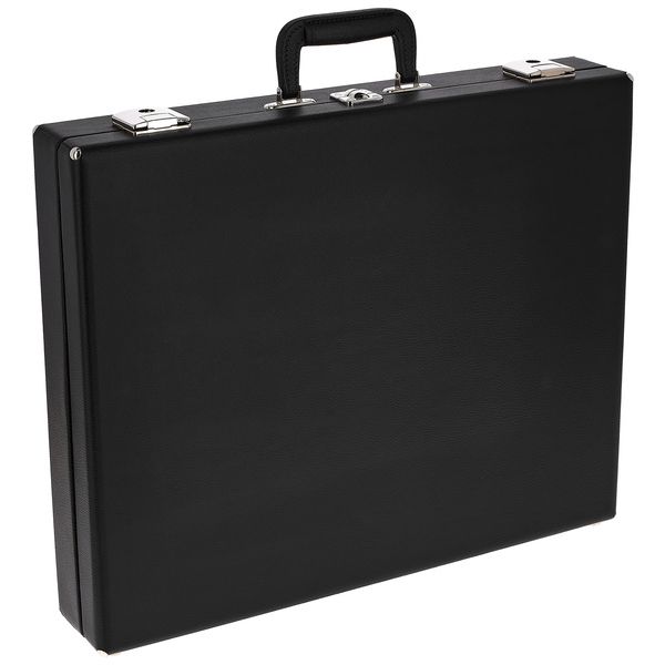 Kariso 106/5 Recorder Case
