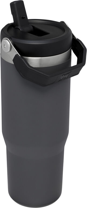 Stanley IceFlow Flip Straw Tumbler 0. 89L