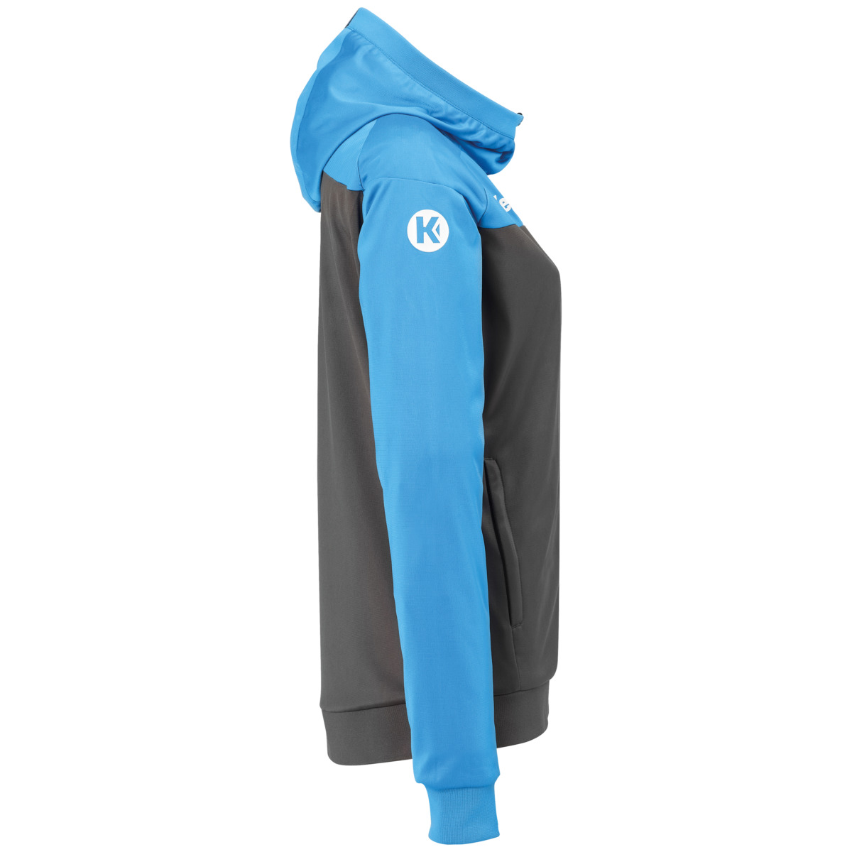 PRIME MULTI JACKE WOMEN