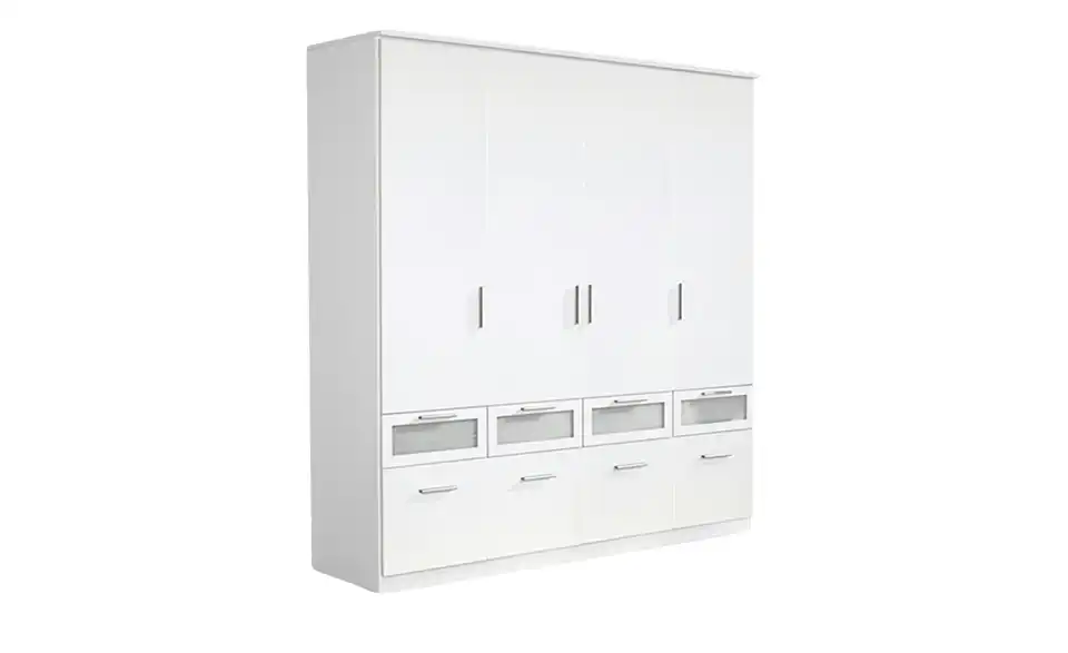 Kleiderschrank Bochum