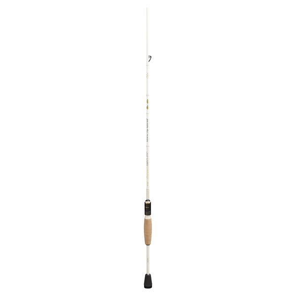Canne spinning Illex Pepper X5 S 2402 ML-M Stripes Ops 2.40m (3-15g)