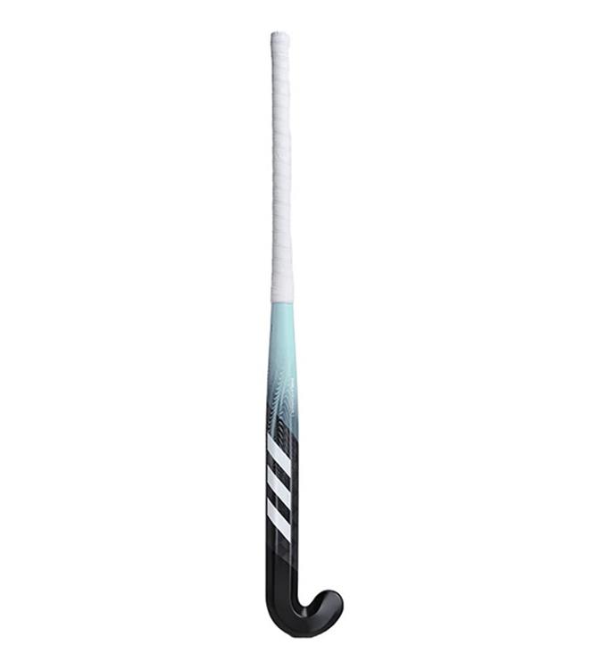 adidas Hockey Fabela Kromaskin .3 Hockeystick