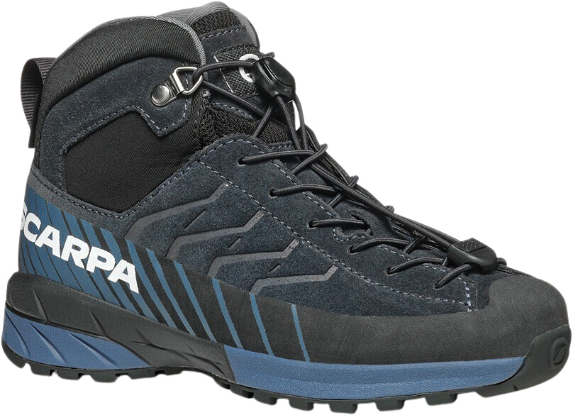 Mescalito Mid Kid GTX