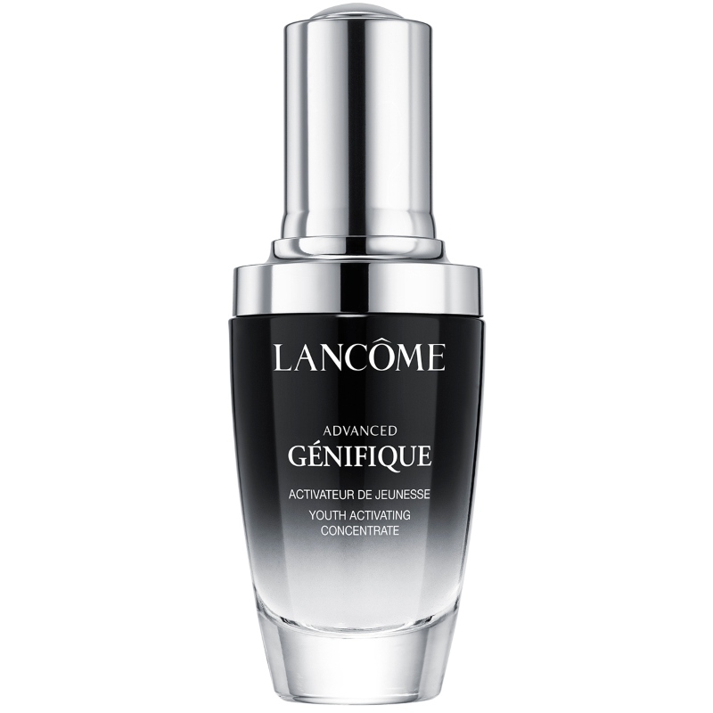 Lancôme Génifique Ultimate Serum 30 ml