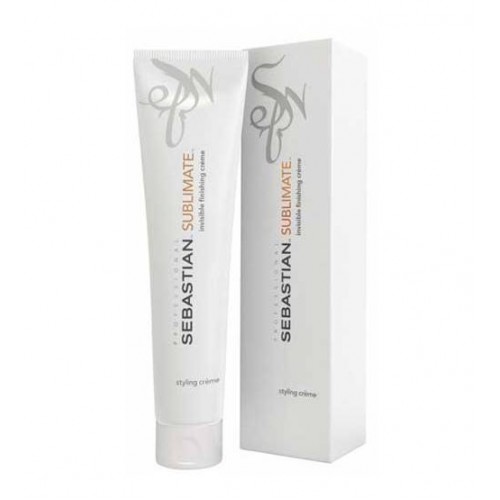 Sebastian Sublimate 100ml