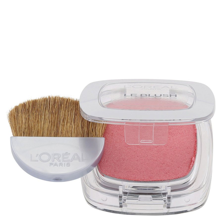 L'Oréal Paris True Match 165 Rose Bonne Mine 5g
