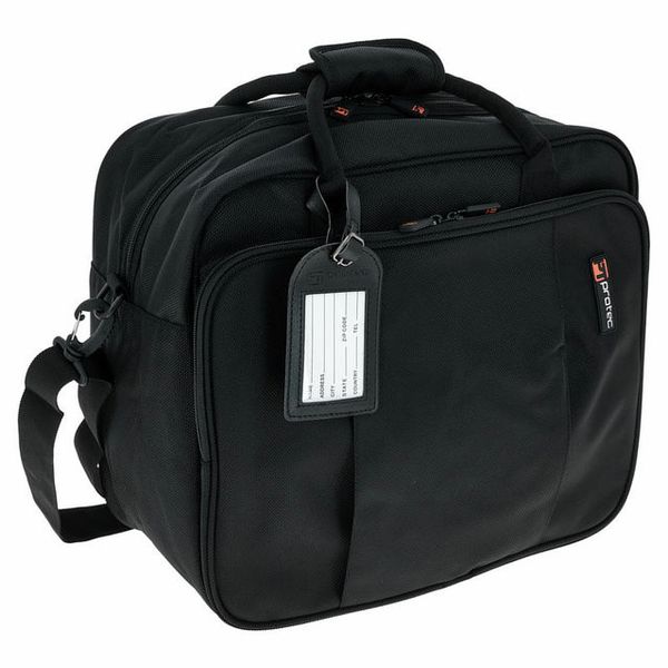 Protec M-401 Dämpfertasche