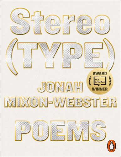 Stereo(TYPE) (Paperback)