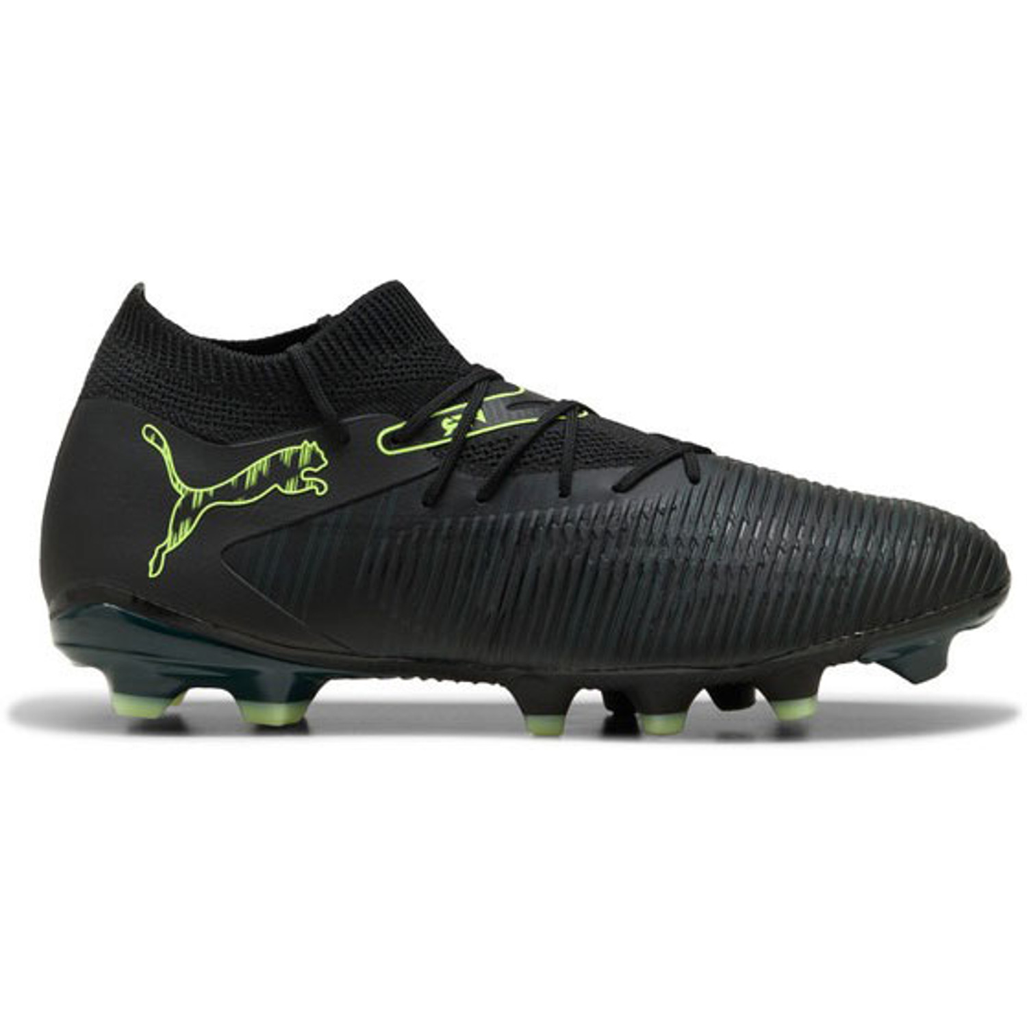 Puma Future 8 Match FG/AG