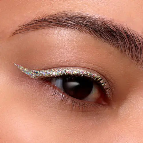 Glitter Glitter Liner 007 Super Sparkle