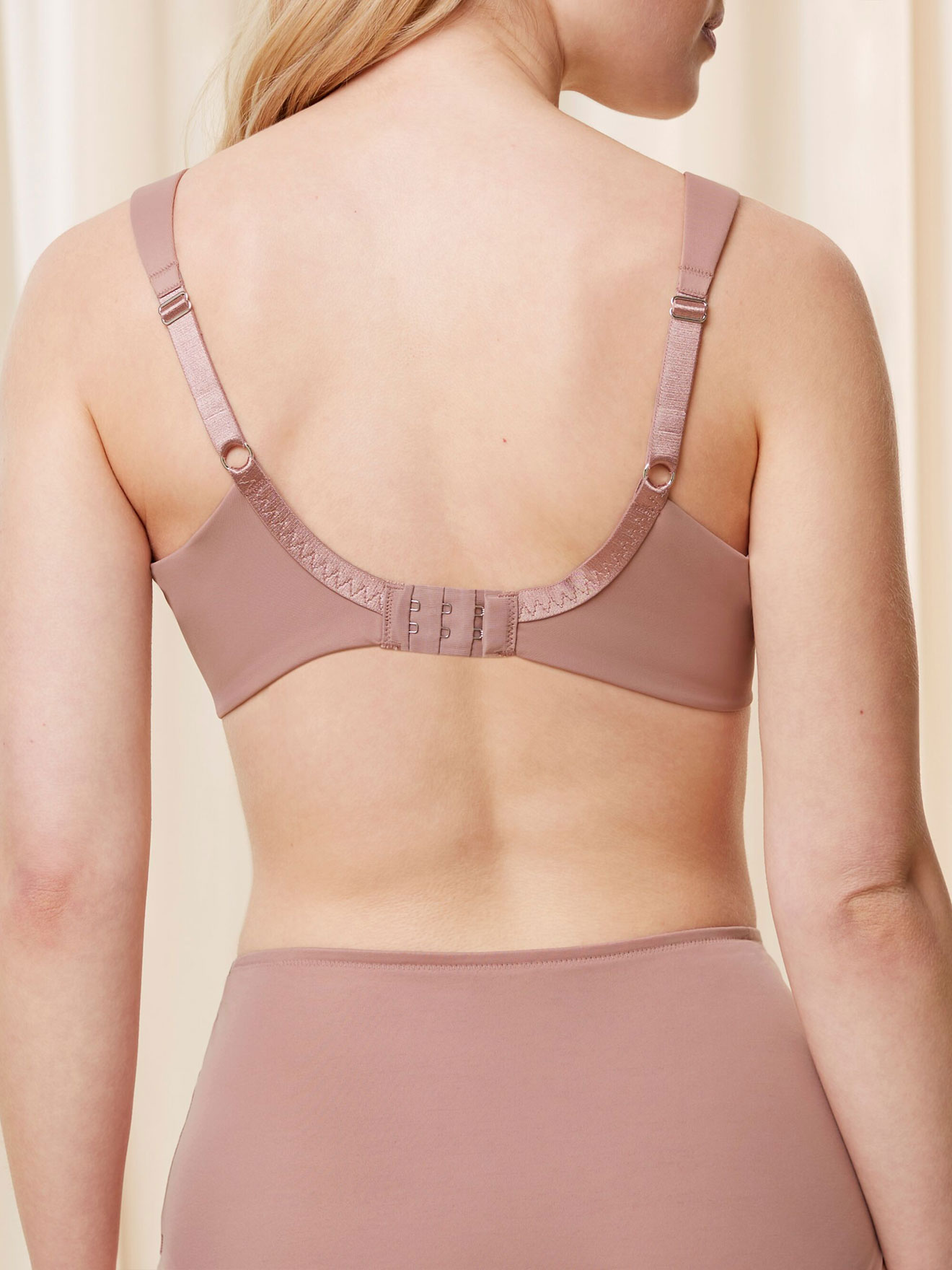 Soutien-gorge True Shape Sensation