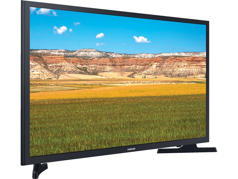 Samsung UE32T4300AEXXN - LED - 32'' - HD Ready - Smart TV