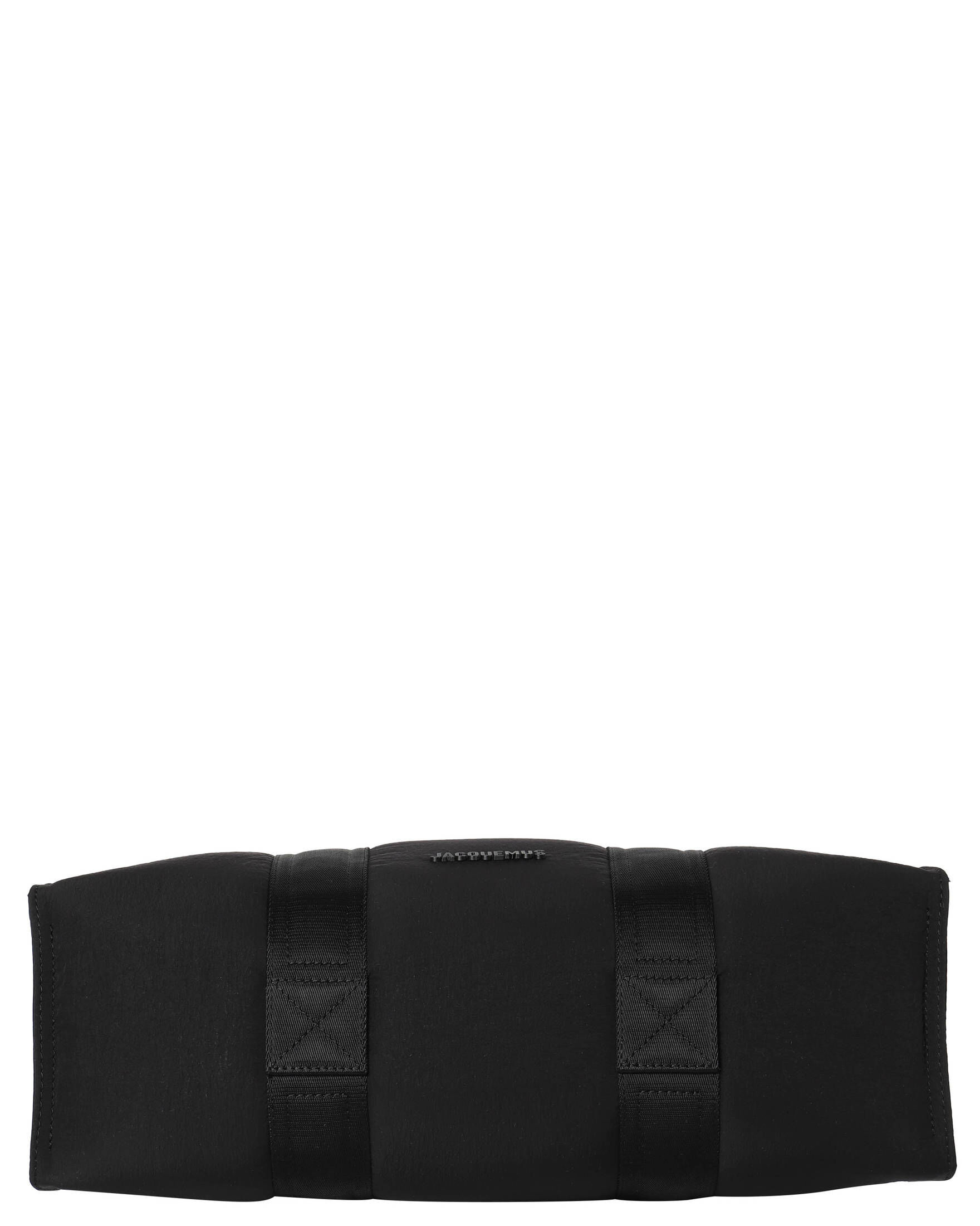 Jacquemus| Shopper LE CABAS CUERDA