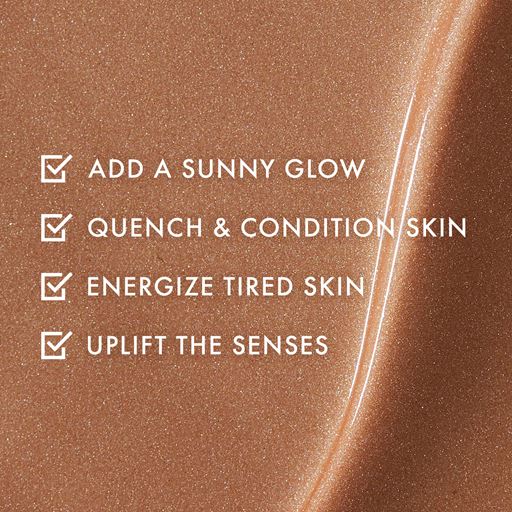 Origins Ginzing Glow-Boosting Gel Moisturizing Face Cream, 50 ml