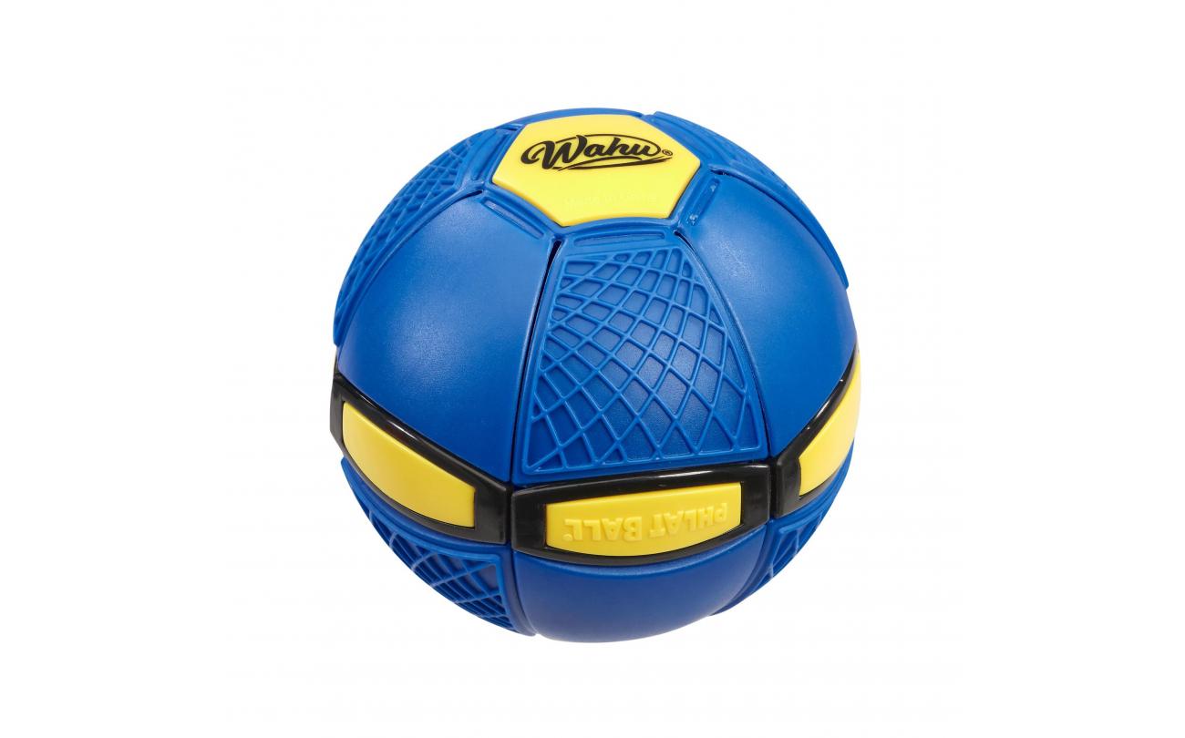 Wahu Phlat Ball Junior