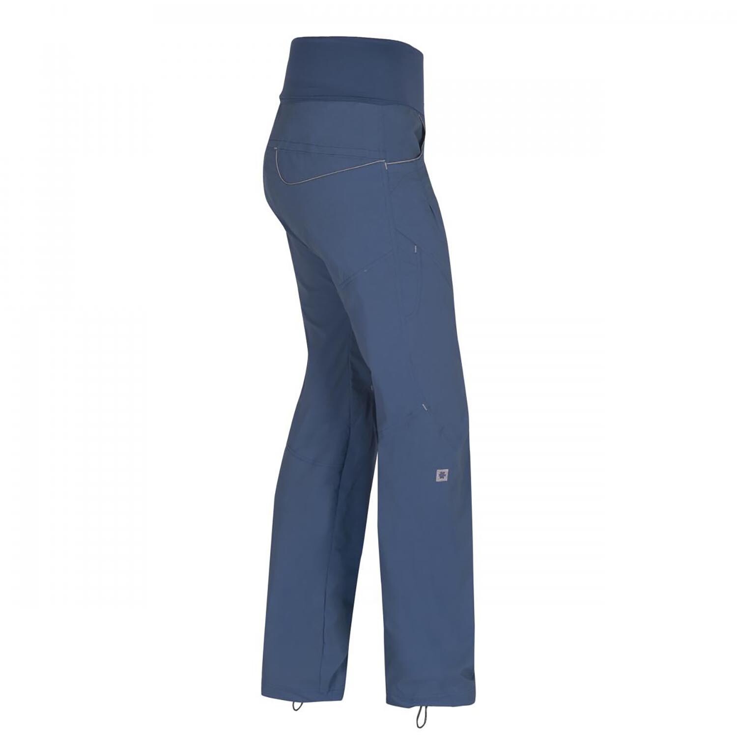 Ocùn Womens Noya Pants