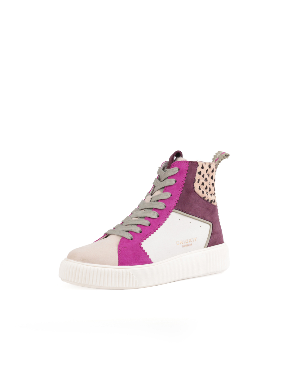 SNEAKER NIMA