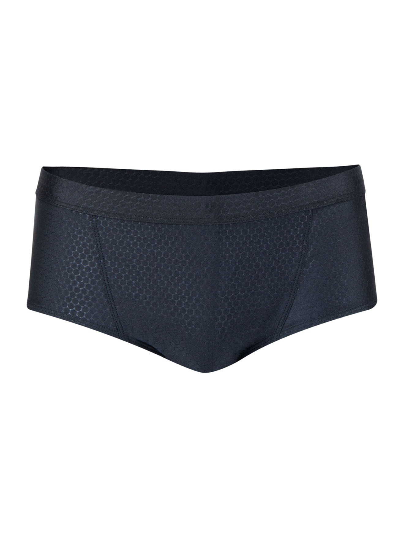 Slip de bain homme Sport technique