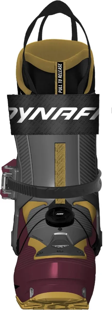 Dynafit Dynafit Ridge W Boot 25,5