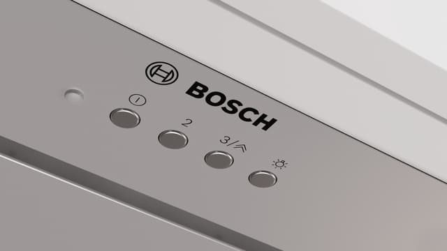 Bosch Emhætte DLN56AC50