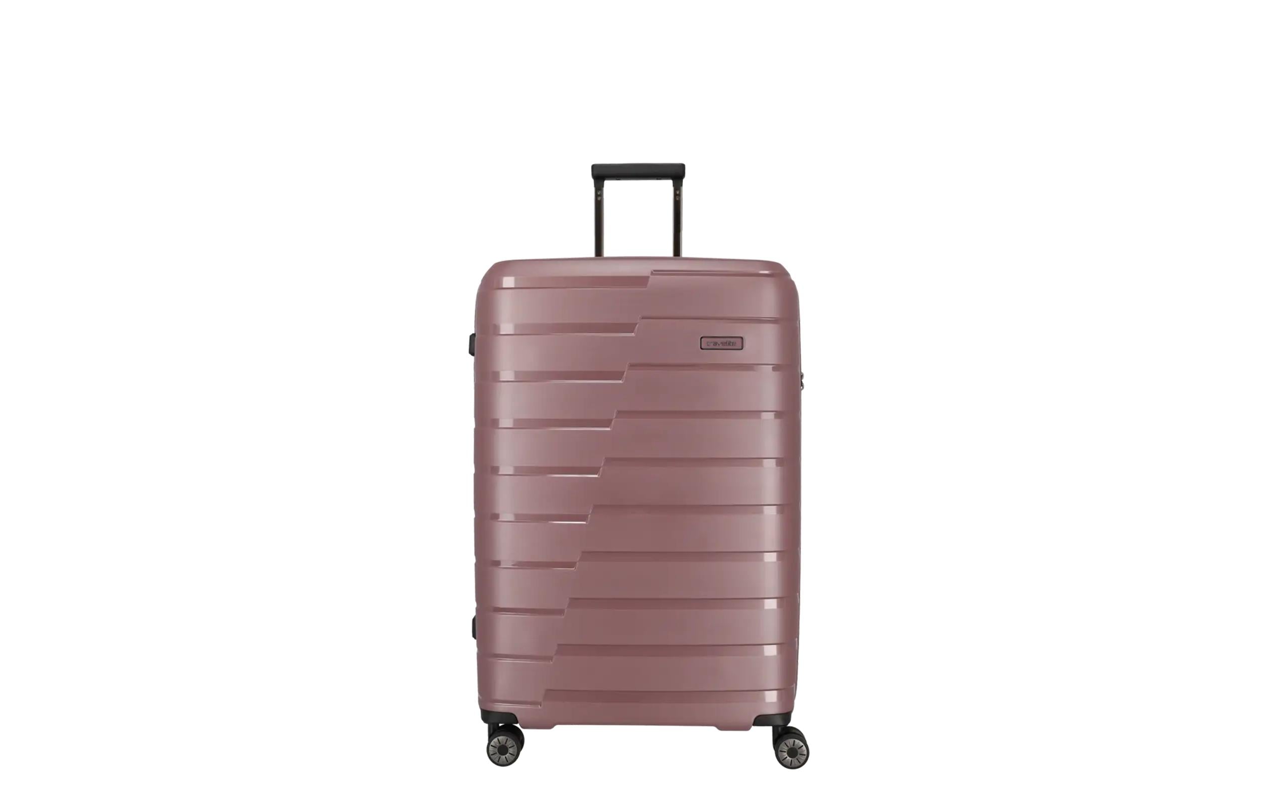 Air Base Trolley L Flieder<br>Reisekoffer