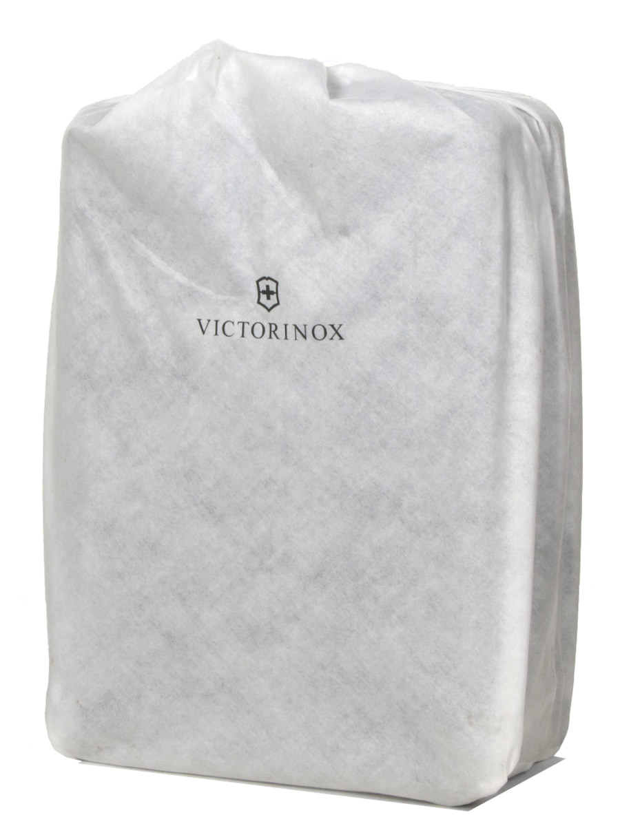 Valise Victorinox Lexicon Framed Series Slim 55 cm