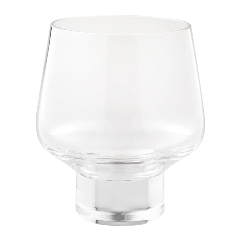 Blomus Koyoi brandy glazen