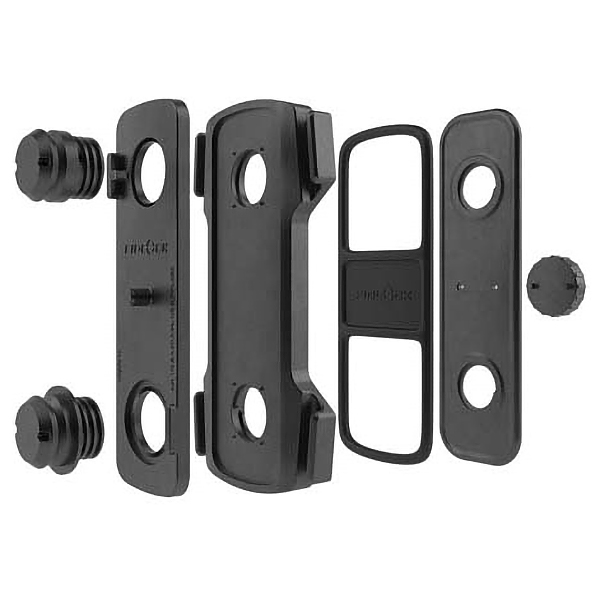 Fidlock - Twist Tex Base Multi - Porte-bidon