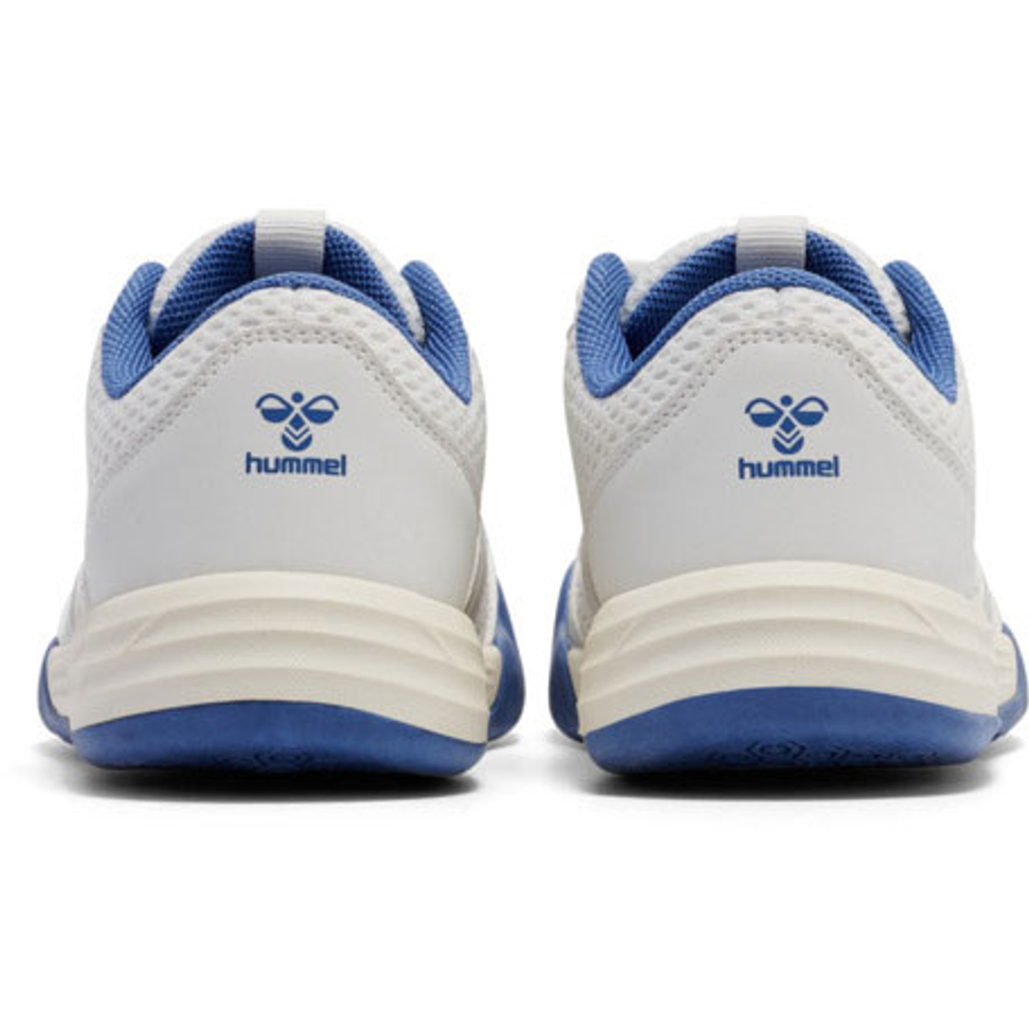 Hummel Multiplay Flex Laces Kids