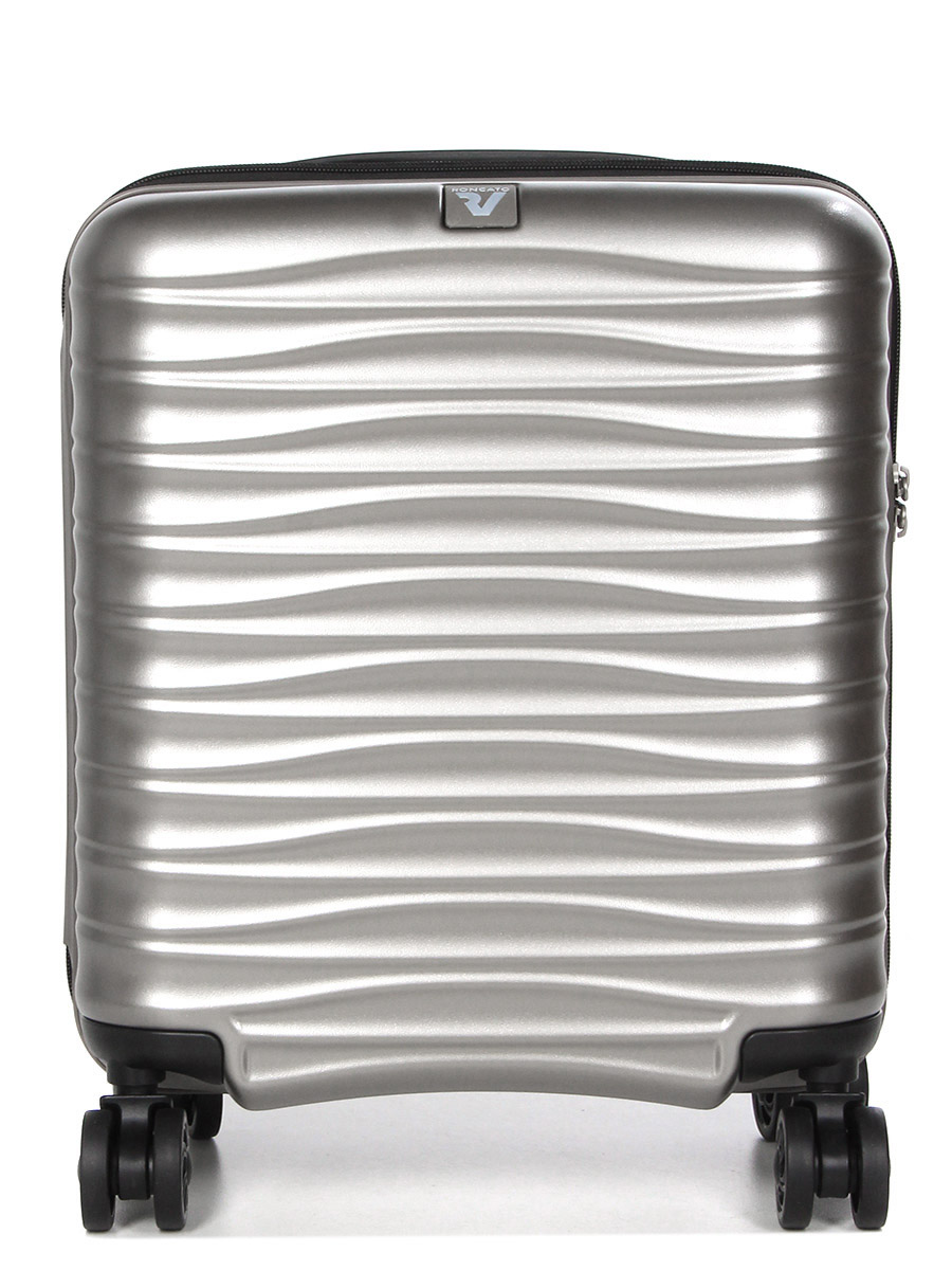 Valise Roncato Wave 45 cm