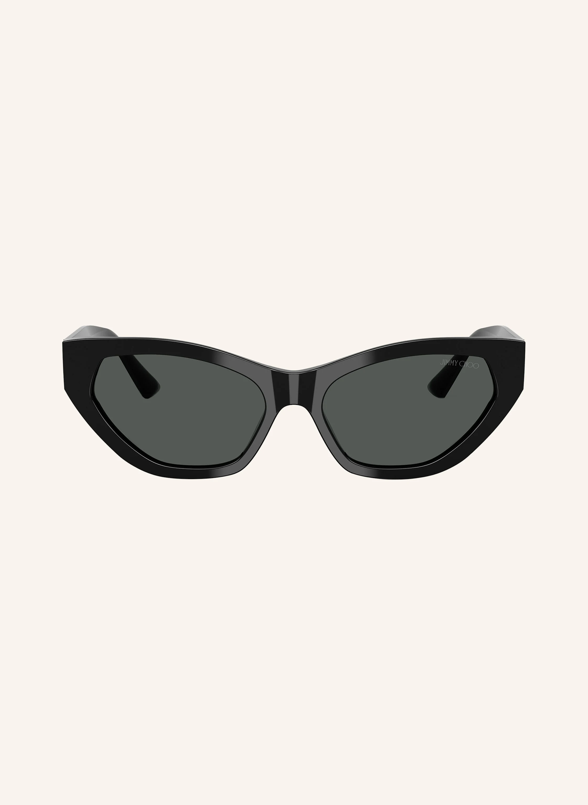 JIMMY CHOO Sonnenbrille JC5022B