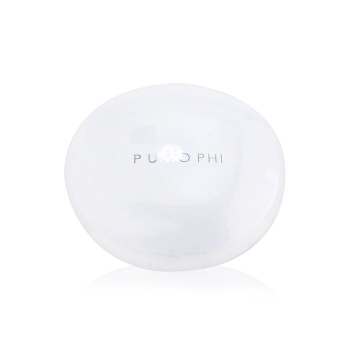 PUROPHI Shiny Marble Bronzing Powder  8g/0.28oz 8g/0.28oz