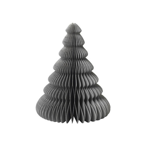 Broste Copenhagen - TREE - Vertthym