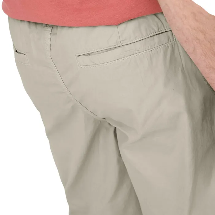 Only & Sons Loc Short Heren