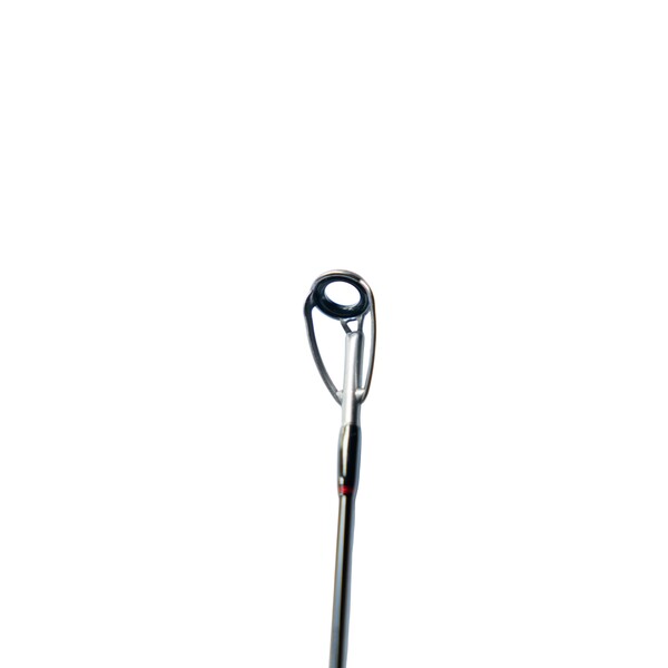 Canne Casting Rozemeijer Venator Medium Bait 2.3m (20-70g)