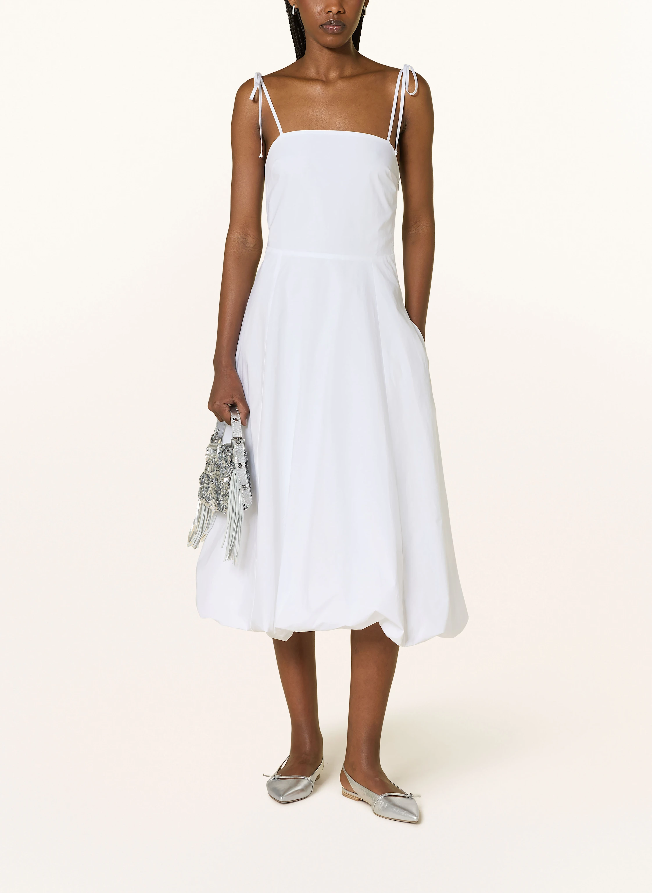 MRS & HUGS Kleid