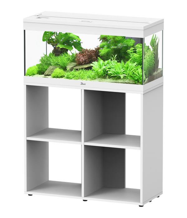 aquatlantis Aquarium Kombination Prestige 80,