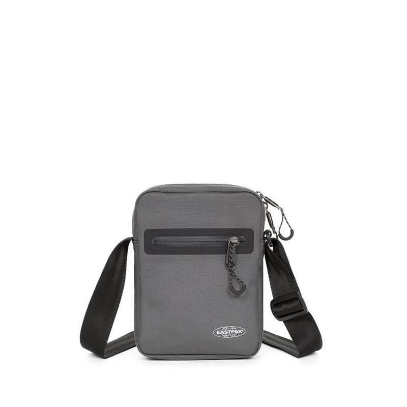 Sac bandoulière The One 2.5 Litres Storm Grey