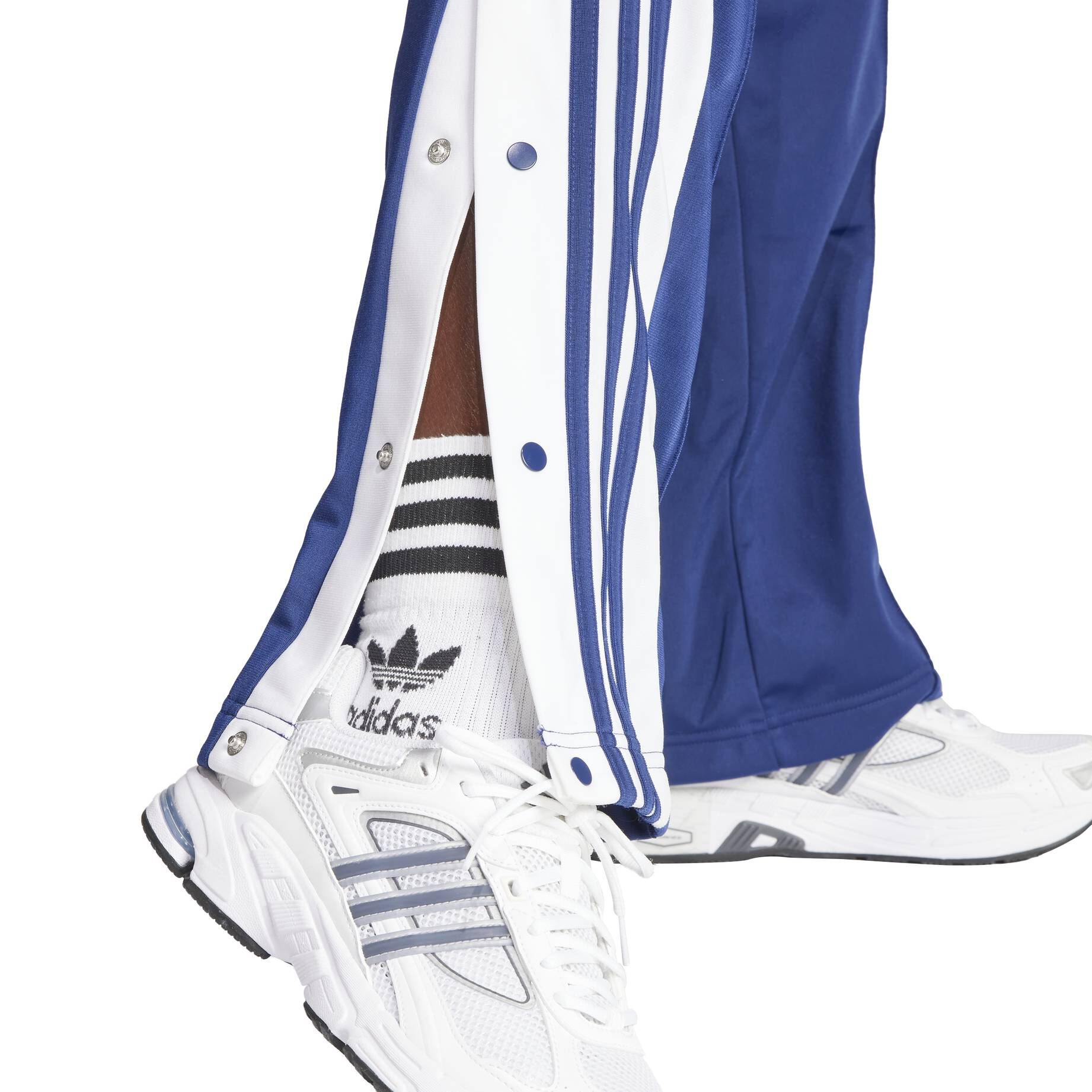 adidas Originals| Damen Sweathose ADIBREAK PANT W