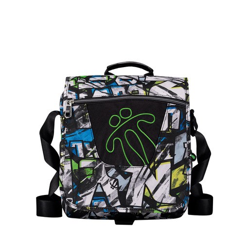 Caderno Escolar para Mochila