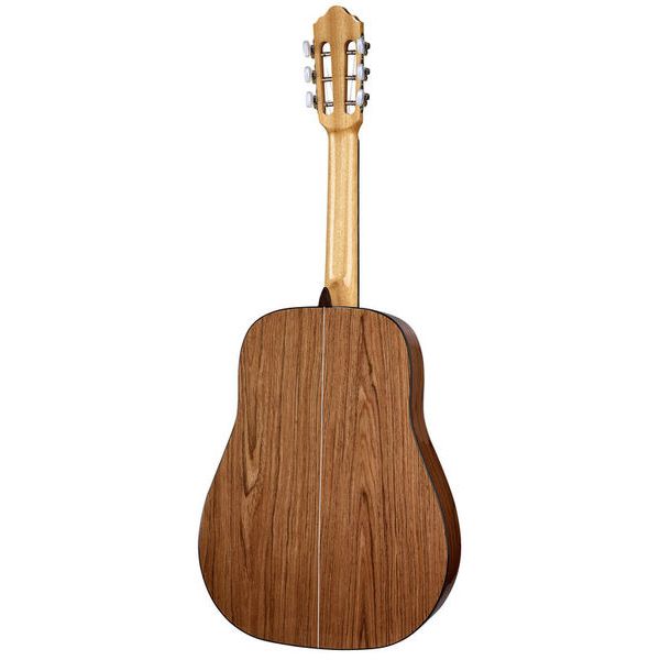 Thomann Tres Cubano Deluxe