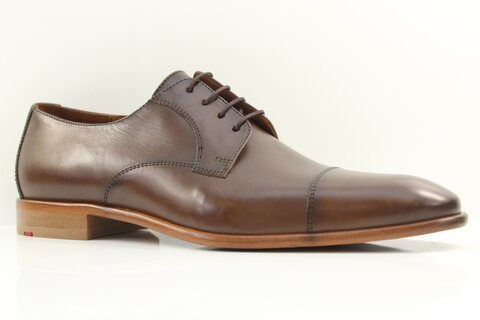 LLOYD Schnürschuhe