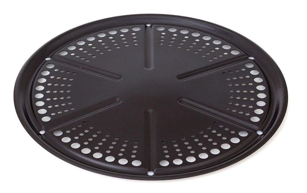 Grillrost Premier Grid OriginalGrillrost für Fisch, Fleisch, Gemüse