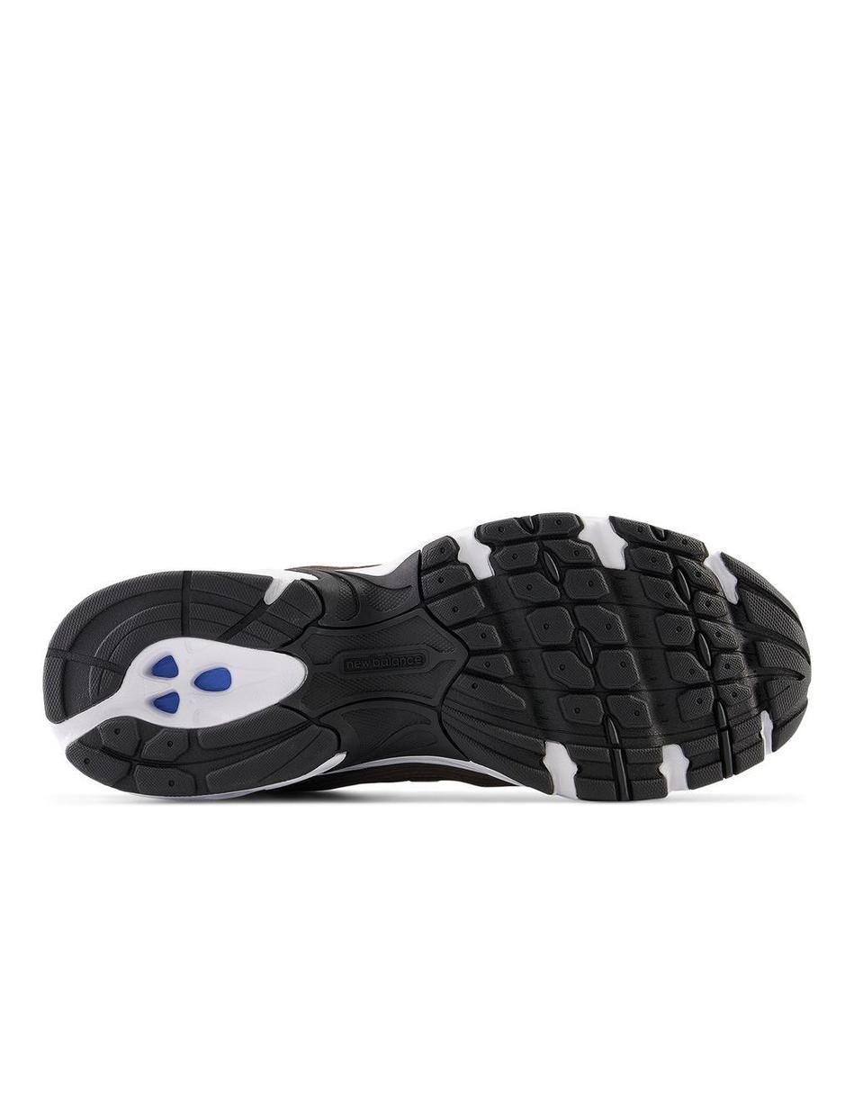 LIFESTYLE-SCHUHE MR530CL