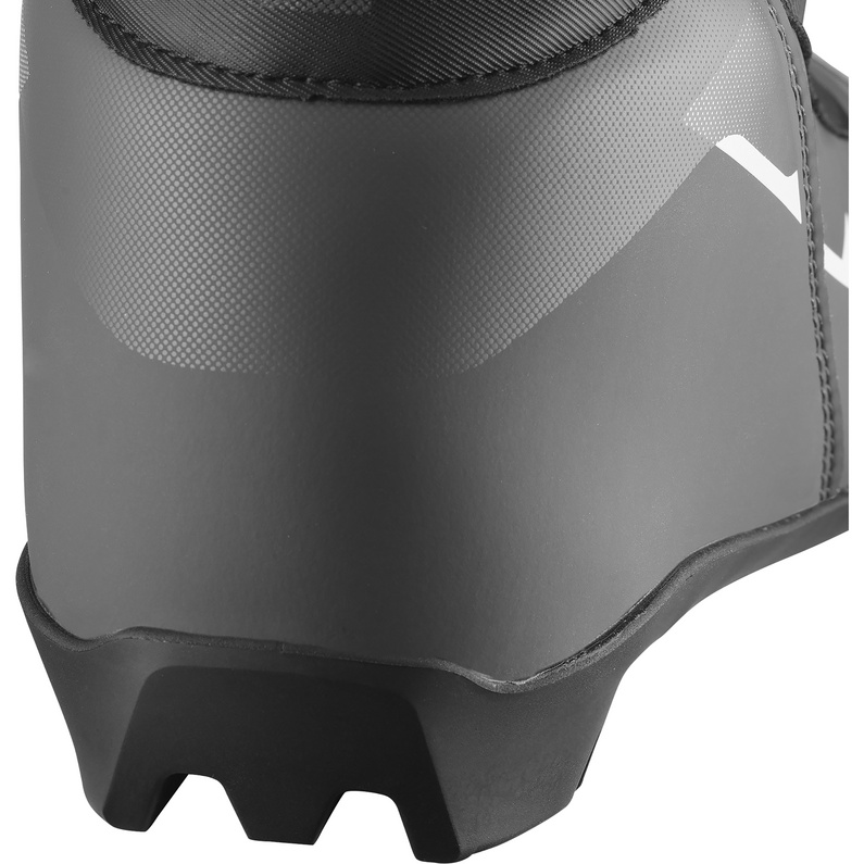 Salomon Herren Escape Classicschuhe