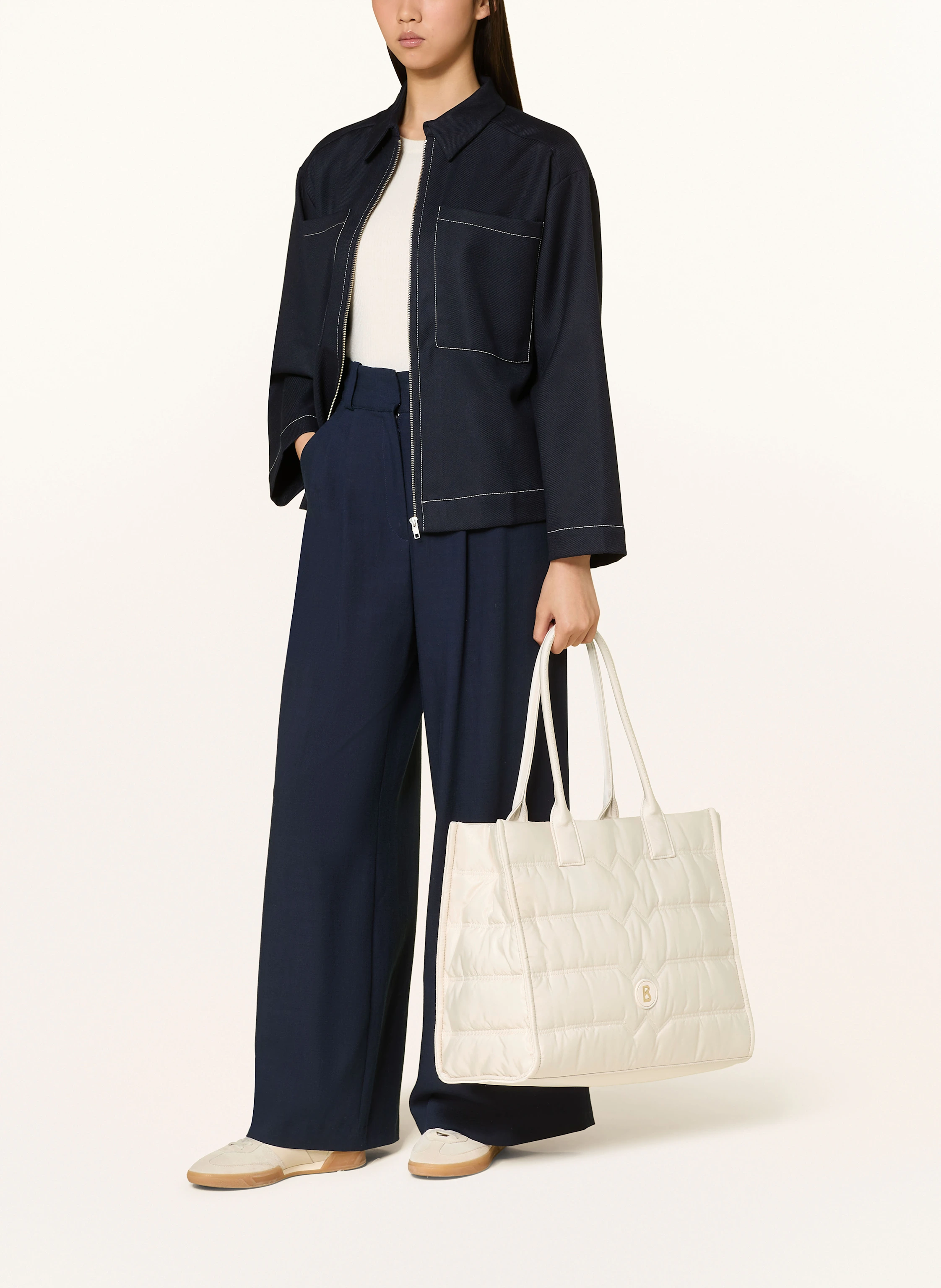 BOGNER Shopper MAYLIN