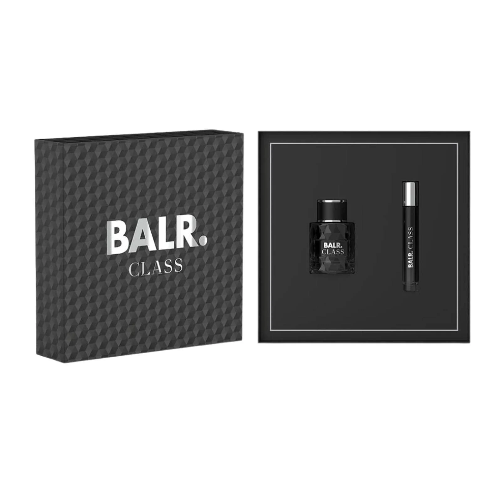 BALR. Class For Men geur geschenkset Geschenkset geur