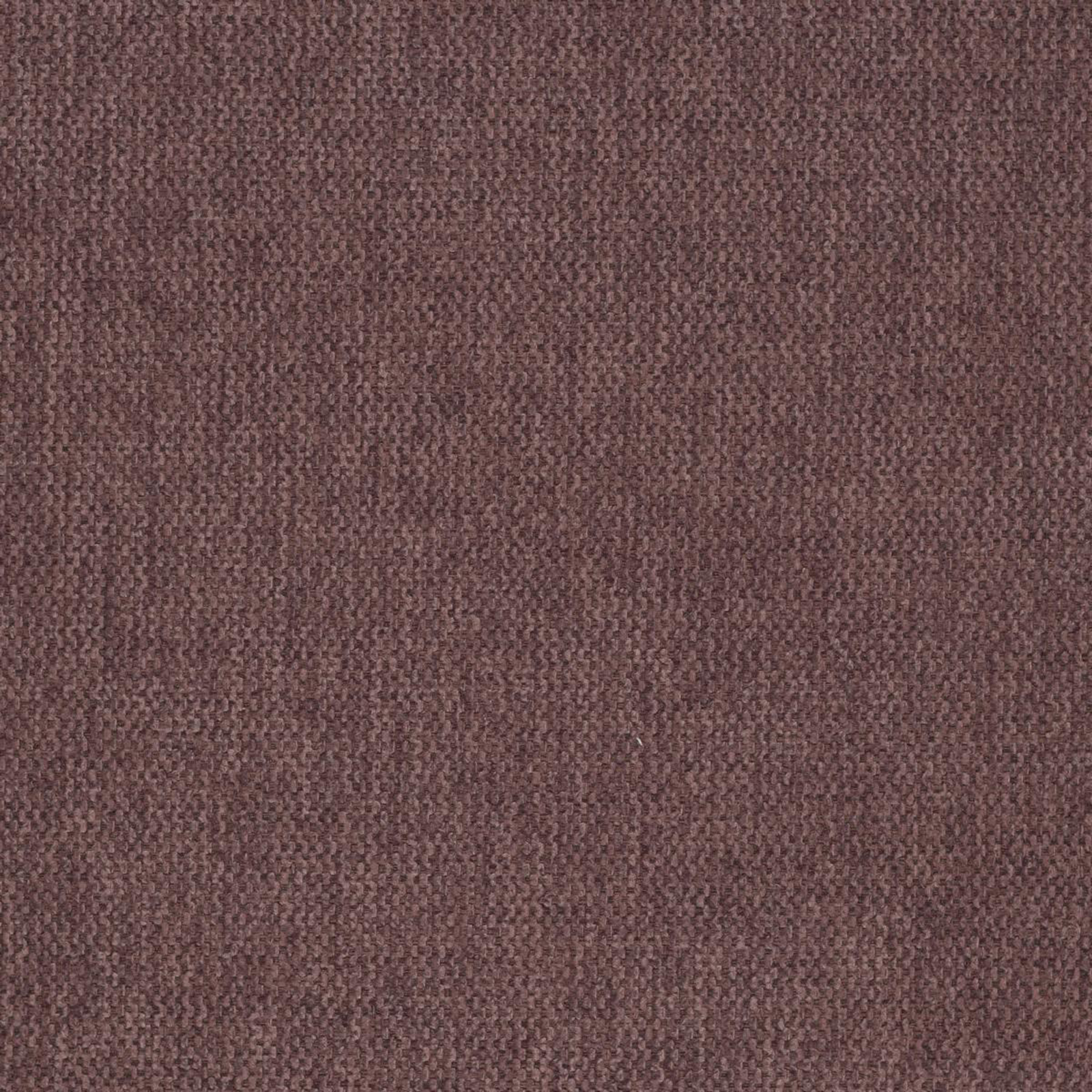 Hocker - rosa - Webstoff
