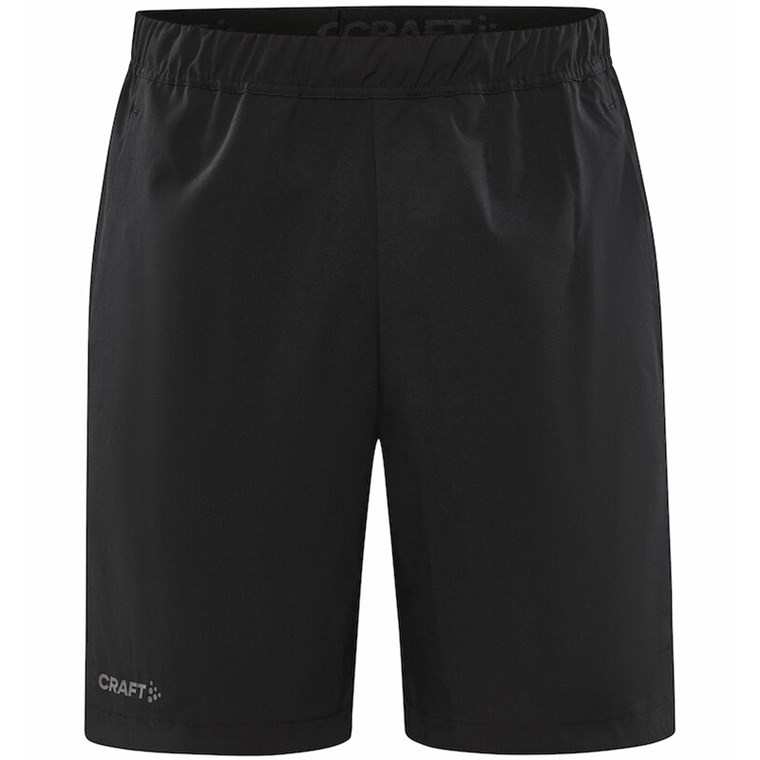 Craft ADV Essence 6